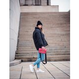 Vuch Yella Red | ePonuda.com
