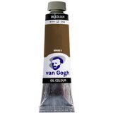  oljna barva van gogh 40 ml / 40 odtenkov | različne barve Cene
