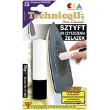 P-488 štapići za glačala 30g
