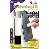 Technicqll štapići za pegle 30g | ePonuda.com