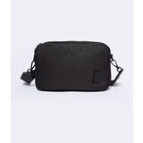 Big Star Unisex's Bag 260167 906 Cene
