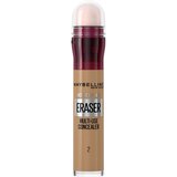 Maybelline New York Korektor Instant Anti-Age Eraser 2 Nude u