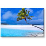  Slike na platnu plaže (moderne slike na platnu) | ePonuda.com