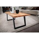 MID.YOU klubska miza couchtisch | Shoptok.si