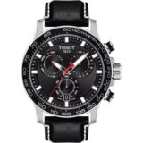  ROČNA URA TISSOT T125.617.16.051.00 | Shoptok.si