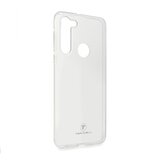 Teracell maska skin za motorola moto G8 power transparent Cene