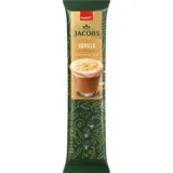 instant kafa cappuccino vanilla 12g