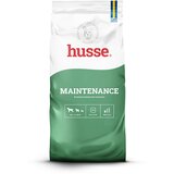 Husse Suva hrana za odrasle pse Maintenance 15kg | ePonuda.com