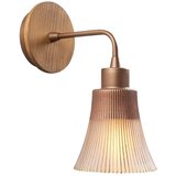 Opviq lights Zidna lampa E27 Grlo, Bakar Cijene