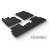 Gledring auto tepih gumeni citroen berlingo 09.2018-> | shoptok.hr