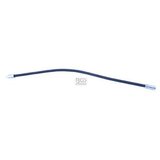 BGS Produžetak fleksibilni 450mm 1/4" 2321 | shoptok.hr