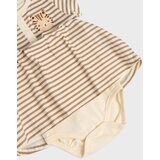 Sinsay Bodi | shoptok.hr