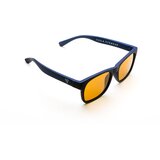 Zepter pametne naočare za decu hyperlight eyewear plave