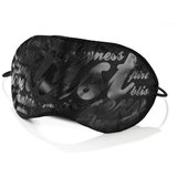 Bijoux Indiscrets Maska Blind Passion | Eponuda.com