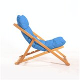 Floriane Garden Hanah Home Set baštenski sto i stolice 3 komada MY005 644MYD1132 | ePonuda.com