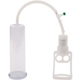 Fröhle pumpica za penis L Professional | shoptok.hr