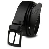 Beltimore E1737114 Crna | shoptok.hr