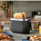 Russell Hobbs Opekač kruha 26760-56 | Shoptok.si