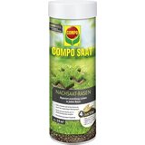 COMPO Trava za ponovno sajenje Cene
