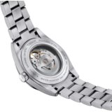  RUČNI SAT TISSOT T127.407.11.031.01 | Eponuda.ba