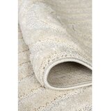 Conceptum Hypnose tepih (160x230) janerio cream | ePonuda.com