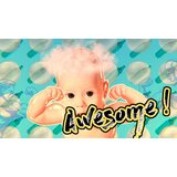 Just for games Mega Xtra Party Challenge /Switch | Eponuda.ba