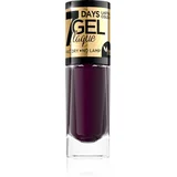 lak za nokte gel laque 52 8ml