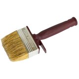 Decora Četka 1K BLOK ZA LAZURE 3X7CM | shoptok.hr