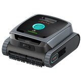 AIPER Scuba S3 Battery-Powered Robotic Pool Cleaner Cijene