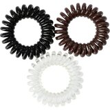 ATHLECIA LITTAUER women's hair elastics | Shoptok.si