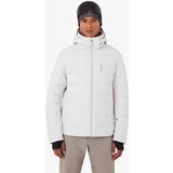 Colmar mens ski jacket | ePonuda.com