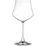RCR_Cristalleria Kozarec Ego / 430ml / 6kos, (21364403) | Shoptok.si