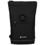 Peterson PTNEB6671875 Crna | shoptok.hr