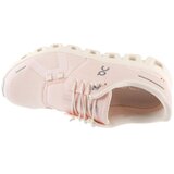 On Cloud 6 3WF10064657 | shoptok.hr