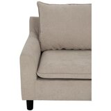 P & B Sedežna Garnitura Milly, Bež | Shoptok.si