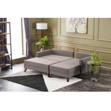  Atelier Del Sofa Ugaona garnitura Bella R | ePonuda.com