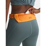 Under Armour Unisex bag UA Velociti Run Belt-ORG - unisex Cijene