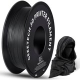 GEEETECH pla black, 1.75 mm / 1000 g | Eponuda.com