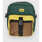 Donut Side Torba za cez ramo assorted | Shoptok.si