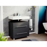 MID.YOU OMARICA ZA POD UMIVALNIK 70/63/41,6 cm | Shoptok.si
