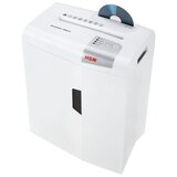 Hsm Uničevalnik dokumentov Shredstar X6PRO (2 x 15 mm), P-5 | Shoptok.si