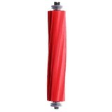 INORCO Plus G10 G10s Pro robotski sesalnik z zamenljivo čistilno krpo Krtača Krtača Filter Rag Dodatki Dodatek za sesalnik, (22028004) | Shoptok.si