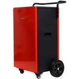 BE COOL BODI HLADEC BC110LEF2202 Razvlaževalnik zraka, do 110 litrov na dan, za od 45m² prostore do 230m². | Shoptok.si