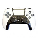 Gamepad za PS4/PS5 | Eponuda.ba