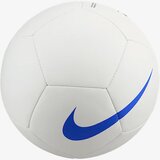 Nike Lopta Inter Milan 2025/2026 Cene