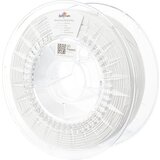 Spectrum PET-G/PTFE Signal White Cene