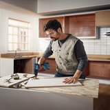 Bosch Udarni odvrtač GDX 183-LI + GSB 185, 06019N2124 | Eponuda.com