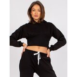 ex moda Set-EM-KMPL-U685.17P-black | Shoptok.si