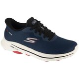 Skechers Slip-ins: Go Walk 8 - Pate 216783-Nvrd | shoptok.hr