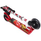 Seven dječji romobil na 2 kotača Cars | shoptok.hr